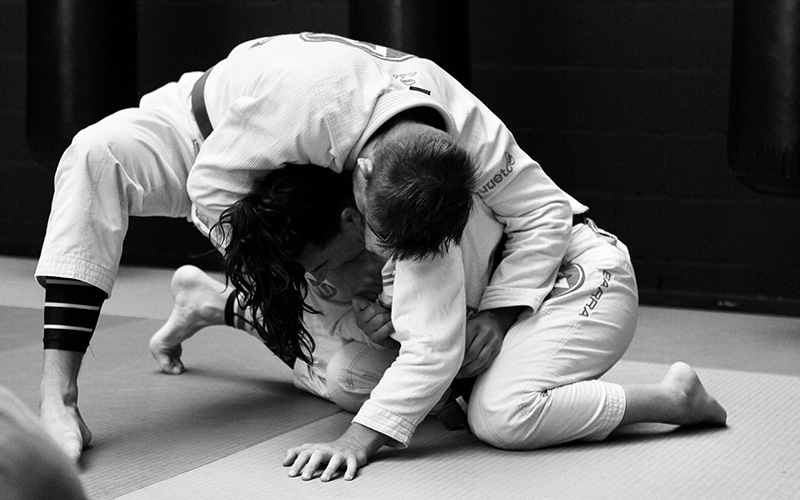 Banner1 BJJ Vught